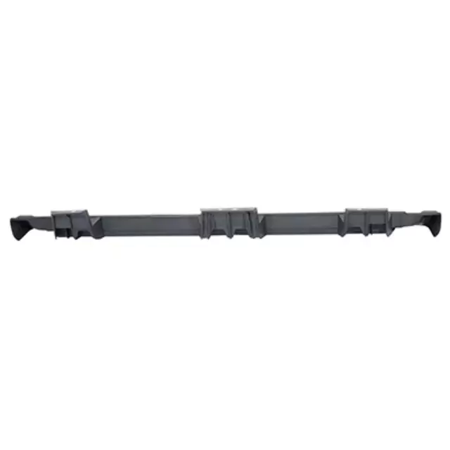 Running Board - Ford (3L2Z-16451-CAA)