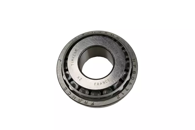 90490871 - Transmission: Manual Transmission Output Shaft Bearing for Saturn: Ion, LS, LS1, LW1 Image