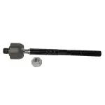EV801407 - : Front Inner Steering Tie Rod End for Moog Image