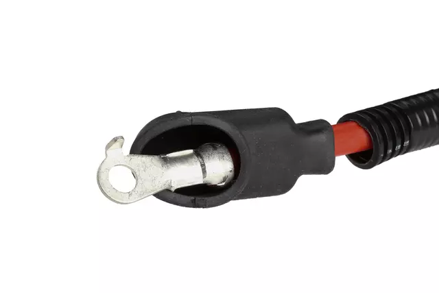 Battery Cable - GM (84090493)