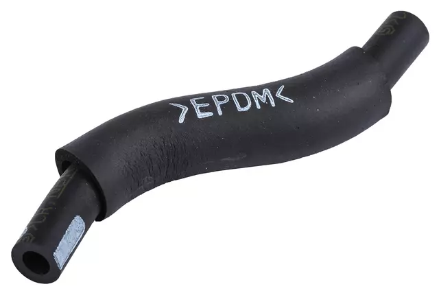 98356917 - : F Hose for GM Image