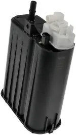 911342 - Emission Control: Evaporative Emissions Charcoal Canister for Dorman Image