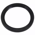 9L3Z7052A - Automatic Transmission: Automatic Transmission Output Shaft Seal for Ford Image