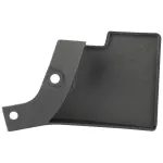 ML3Z9911398D - : Deflector for Ford Image