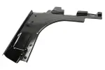 20980511 - : F Bracket for GM Image