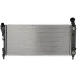 2219127 - : Radiator for Denso Image