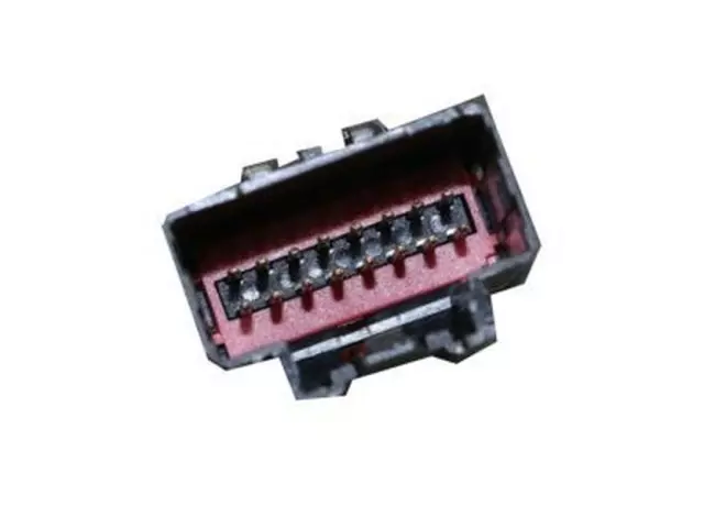 Mirror - Ford (DL3Z-17682-AA)