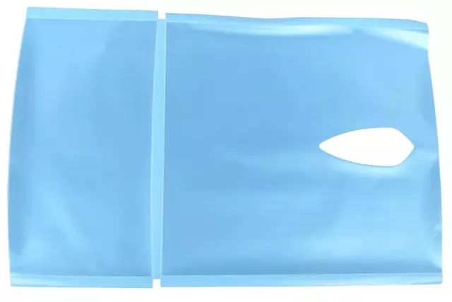 23302310 - Body: Stripe Tape for GM Image