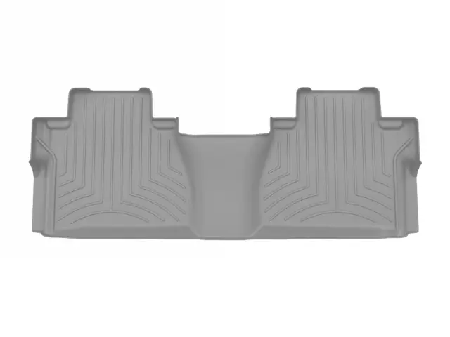 467862IM - : Grey FloorLiner™ HP for WeatherTech Image