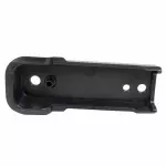 GD9Z17C947B - Body: Support Bracket for Lincoln: Continental Image