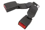 19209429 - Body: Seat Belt for Chevrolet: Equinox | GMC: Terrain Image