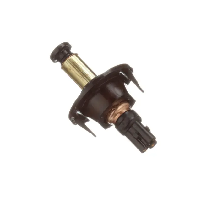 DS931 - Interior: Door Jamb Switch for SMP CORP Image