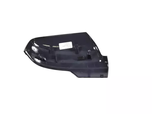 6RP45KXJAA - : Mirror Cap, Left for Mopar Image