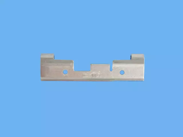 Radio Bracket, Right - Mopar (68266777AA)