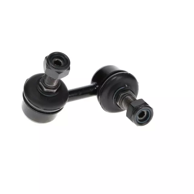Front Passenger Side Stabilizer Bar Link - ACDelco (45G20537)