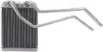 9010406 - : Agility HVAC Heater Core for Agility Image