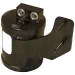 1411921 - : gpd Accumulator/ Filter 1411921 for GLOBAL PARTS DISTRIBUTORS Image