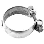 36539 - : Exhaust Clamp for Walker Exhaust Image
