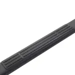660087T - : 6" OE Xtreme Side Steps - BOARDS ONLY for Go Rhino Image
