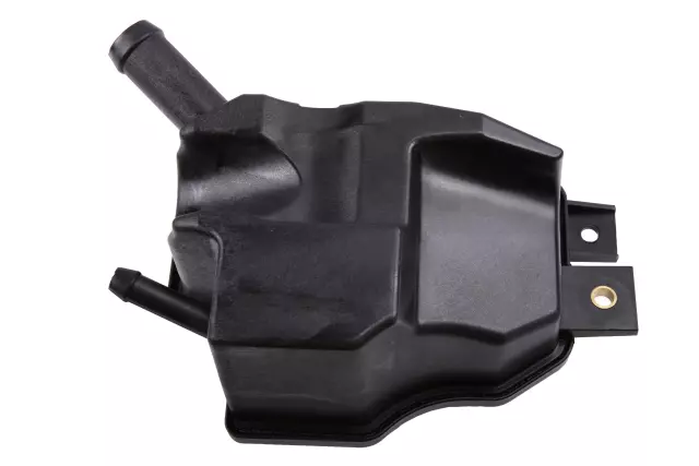 23259980 - : Power Steering Fluid Reservoir for Cadillac: XTS Image