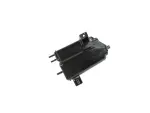52029920AA - : Canister for Mopar Image