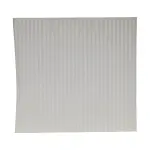 B72776RF0A - : Filter for Nissan Image