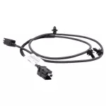 GB5Z14D202A - : Cable for Ford: Explorer, Police Interceptor Utility Image