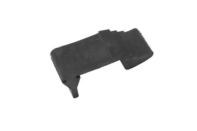 25512582 - Body: Door Stop for Buick: LeSabre | Chevrolet: Express 1500, Express 2500, Express 3500 | GMC: Savana 1500, Savana 2500, Savana 3500 Image