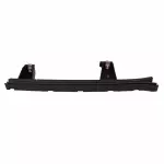 JL1Z7825796B - Body: Front Guide for Ford: Expedition | Lincoln: Navigator Image