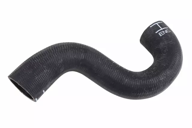 95167691 - : Radiator Outlet Hose for Chevrolet: Sonic Image
