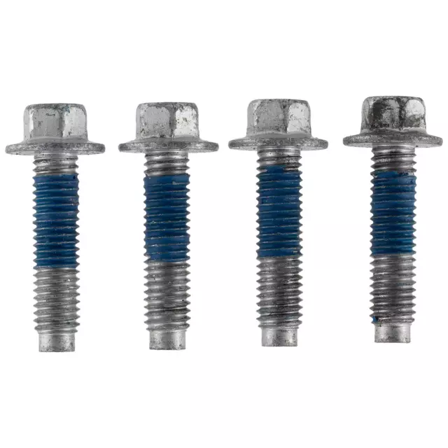 N605907S440 - : Oil Pan Bolt for Lincoln: Mark VIII Image