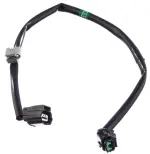 240335UB0A - : Harness-Corner Sensor, Front for Infiniti Image