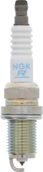 FR5AP11 - : NGK Laser Platinum Spark Plug for NGK Image
