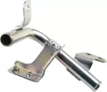 210226CA0A - : Water Pipe for Nissan: Rogue Image