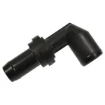 V561 - : PCV Valve for SMP CORP Image