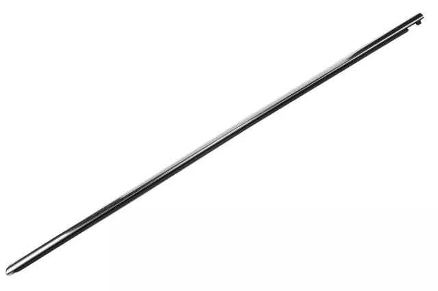 85691488 - : Molding for Cadillac: XT6 Image