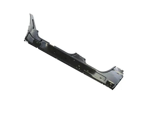 68265458AC - : Body Side Sill, Right for Mopar Image