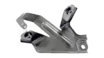 16021F0050 - Cooling System: Water Pump Mount Bracket for Toyota Image