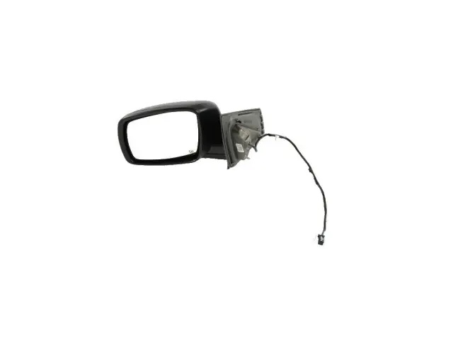 Mirror - Mopar (1CE211SQAE)