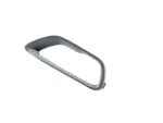 5YL30TZZAA - Frame, Bumper and Fascia: Fog Lamp Bezel Trim Ring, Right for Mopar Image