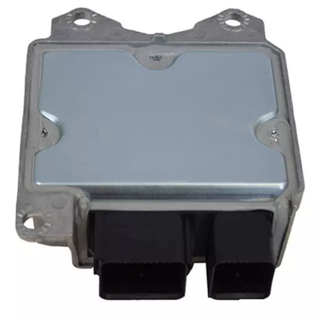 Air Bag Control Module - Ford (7W7Z-14B321-B)