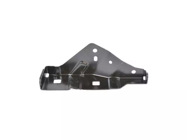 Fender Mounting Bracket, Right - Mopar (68332375AA)