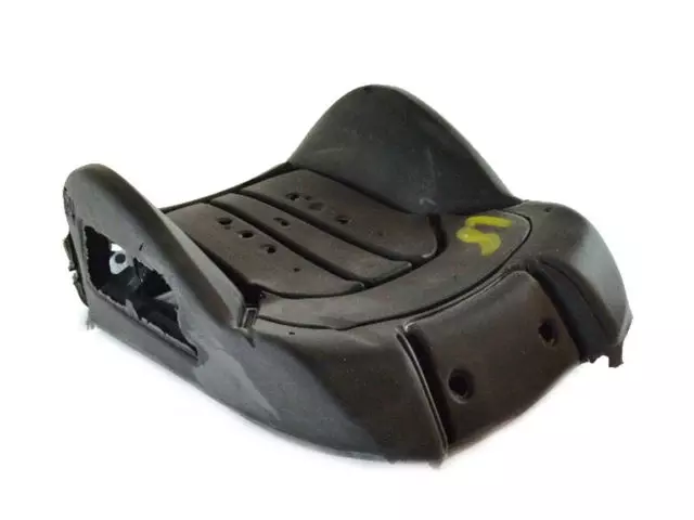 Seat Back Foam, Left - Mopar (68379663AA)