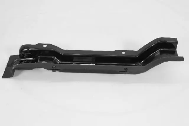 Floor Pan Crossmember, Right - Mopar (55395550AD)