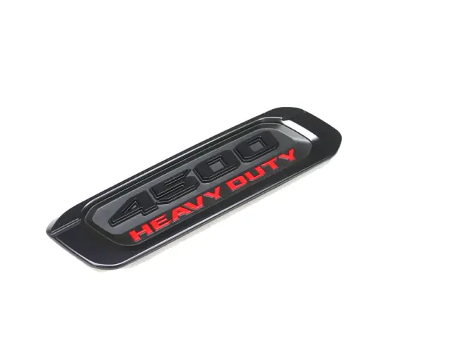 Bezel - Mopar (68716916AA)