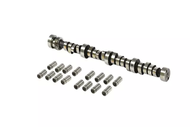 Camshaft Kit - Mopar (P5007697AE)