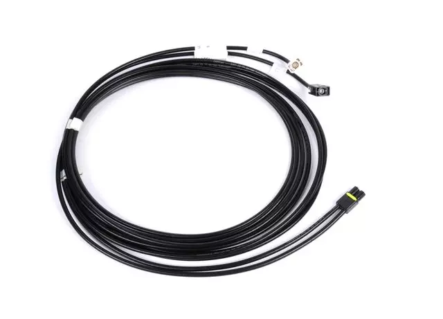 23104551 - : Digital Radio and Navigation Antenna Coaxial Cable for GM Image