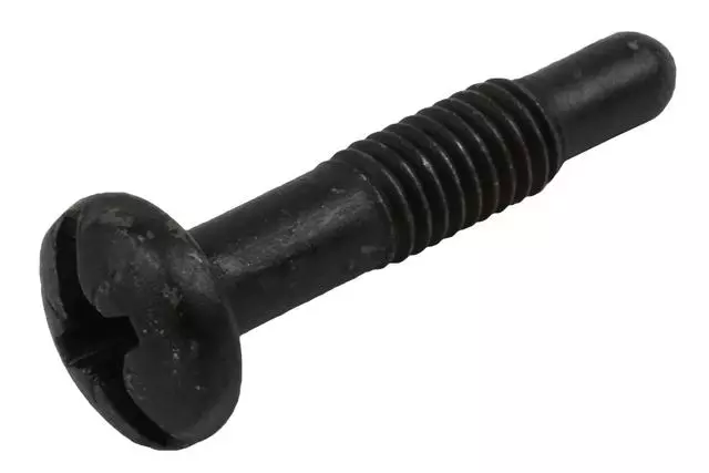 Air Cleaner Housing Bolt - GM (15045901)