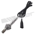 25021027 - : Walker Products 250-21027 Oxygen Sensor 1-W Direct Fit Narrow-Band for Walker Products Inc. - Image