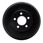 36540010 - : True Balanced Brake Drum for DYNAMIC FRICTION Image